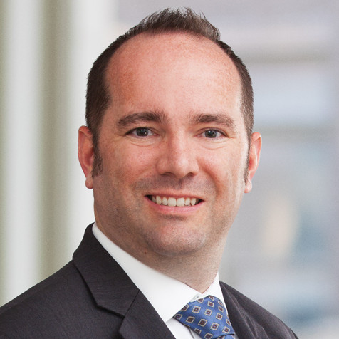Headshot of Alex Barnstead
